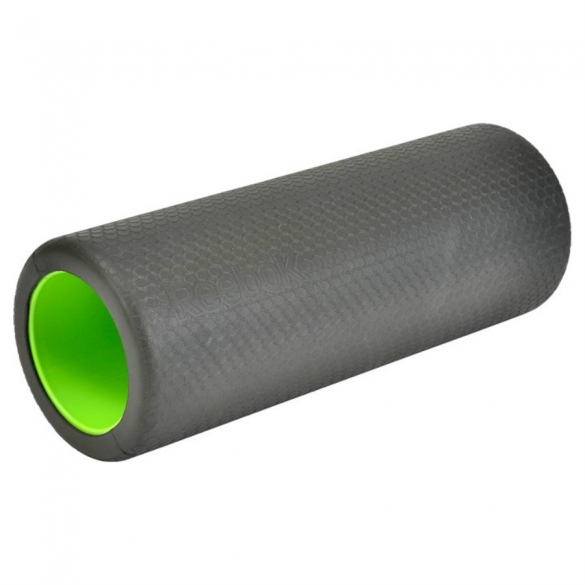 Reebok Tube foam roller 7207.013
